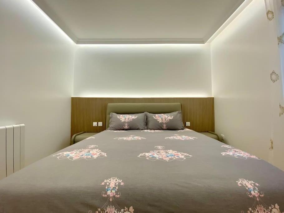 Suite Maximilien Near Disneyland Μπισί-Σεν Ζορζ Εξωτερικό φωτογραφία
