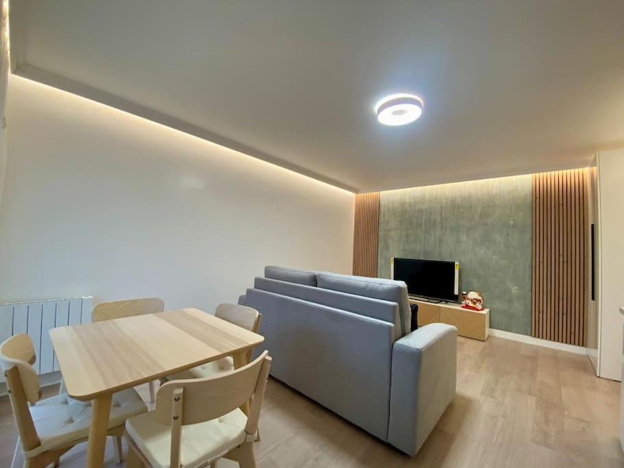 Suite Maximilien Near Disneyland Μπισί-Σεν Ζορζ Εξωτερικό φωτογραφία